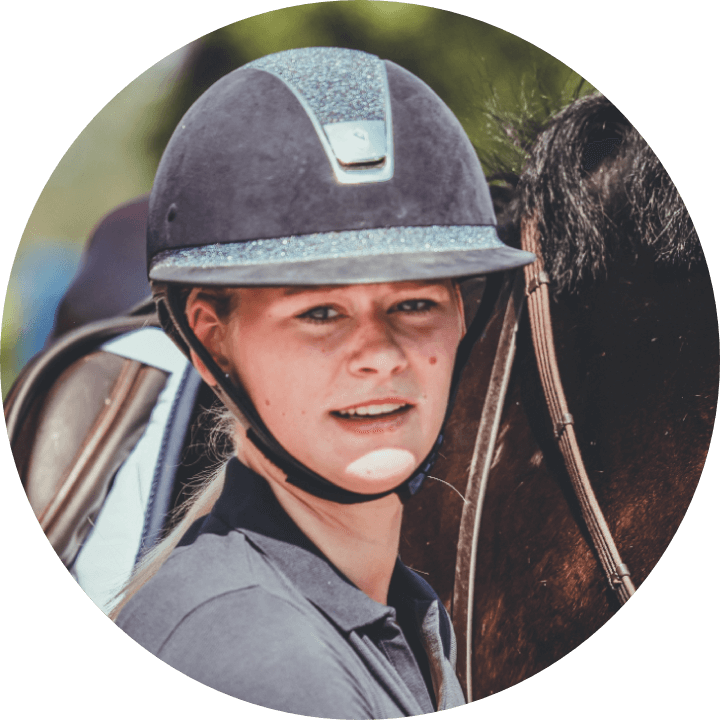 derby academy kira wegmann derby academy kira wegmann